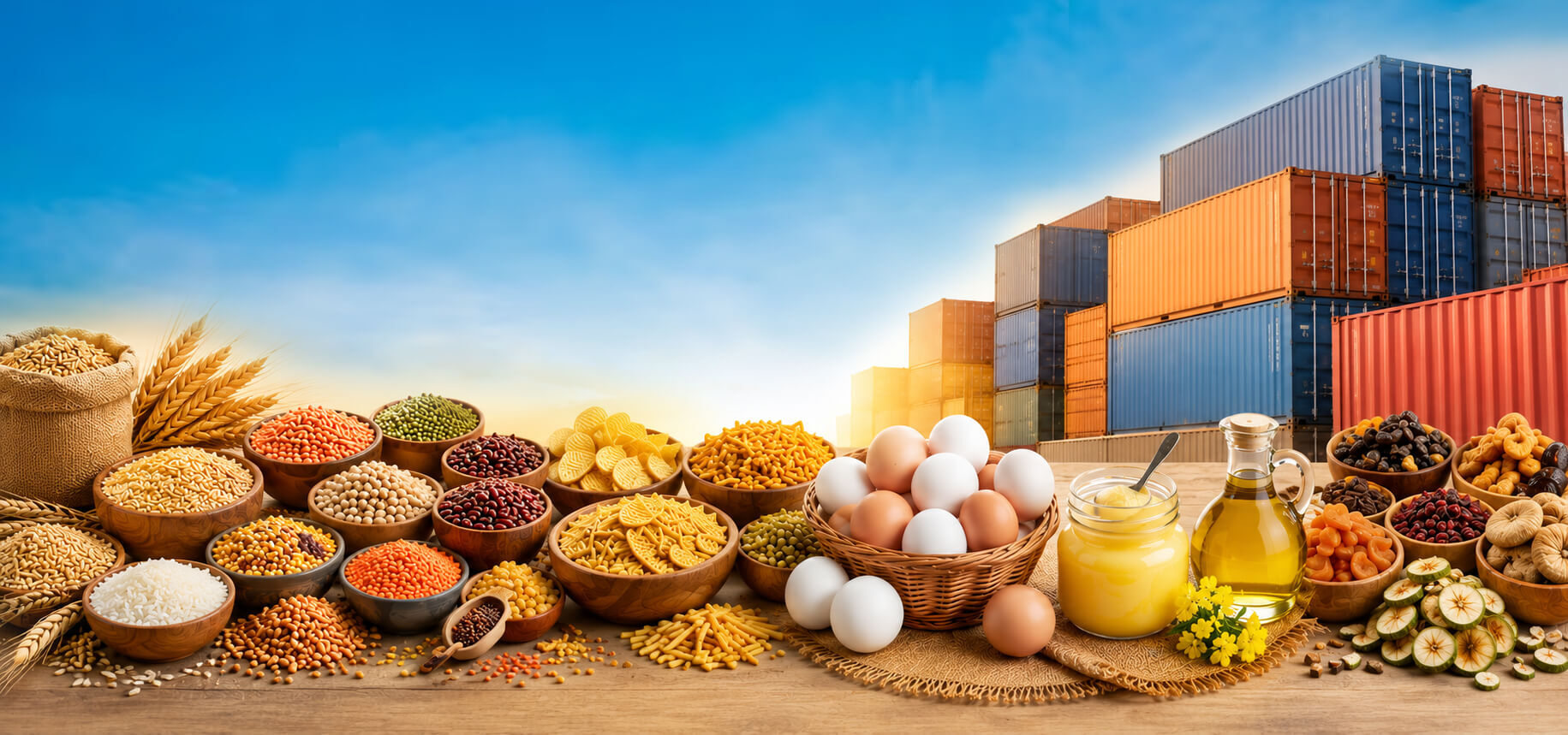 Habul Hajar Vegetables & Fruits Trading Co. LLC