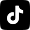 tiktok-icon